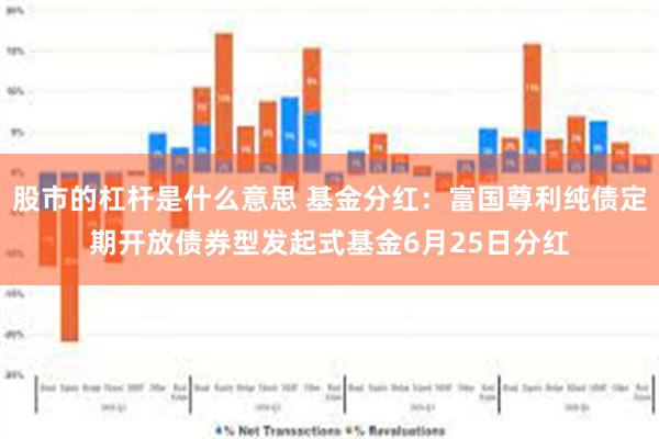 股市的杠杆是什么意思 基金分红:富国尊利纯债定期开放债券型发起式基金6月25日分红
