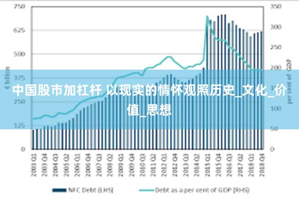 中国股市加杠杆 以现实的情怀观照历史_文化_价值_思想